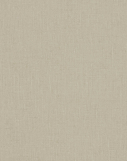 Обои Villa Nova Serene wallcoverings W517/10