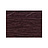 Обои Villa Nova Imprints W518-09
