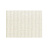 Обои Villa Nova Imprints W519-01