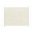 Обои Villa Nova Imprints W519-01