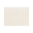Обои Villa Nova Imprints W519-02