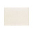 Обои Villa Nova Imprints W519-02