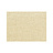 Обои Villa Nova Imprints W519-03