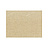 Обои Villa Nova Imprints W519-04