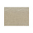 Обои Villa Nova Imprints W519-05
