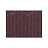 Обои Villa Nova Imprints W519-06