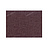 Обои Villa Nova Imprints W519-06