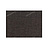 Обои Villa Nova Imprints W519-07