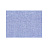 Обои Villa Nova Imprints W519-08