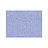 Обои Villa Nova Imprints W519-08