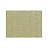 Обои Villa Nova Imprints W519-09