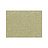 Обои Villa Nova Imprints W519-09