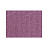 Обои Villa Nova Imprints W519-10