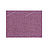 Обои Villa Nova Imprints W519-10