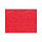 Обои Villa Nova Imprints W519-11