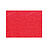 Обои Villa Nova Imprints W519-11