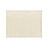 Обои Villa Nova Imprints W520-02