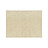 Обои Villa Nova Imprints W520-03
