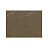 Обои Villa Nova Imprints W520-05