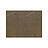 Обои Villa Nova Imprints W520-05