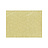 Обои Villa Nova Imprints W520-06