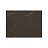Обои Villa Nova Imprints W520-07
