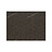 Обои Villa Nova Imprints W520-07