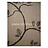 Обои Pelican Prints Modern Chic GR-50500