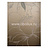 Обои Pelican Prints Modern Chic GR-50402