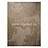 Обои Pelican Prints Modern Chic GR-51100