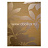 Обои Pelican Prints Modern Chic GR-51003