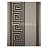 Обои Pelican Prints Modern Chic GR-51900