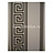 Обои Pelican Prints Modern Chic GR-51900