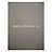 Обои Pelican Prints Modern Chic GR-50002