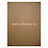 Обои Pelican Prints Modern Chic GR-50003