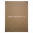 Обои Pelican Prints Modern Chic GR-50007