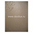 Обои Pelican Prints Modern Chic GR-50008