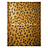 Обои Pelican Prints Modern Chic GR-50305