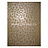 Обои Pelican Prints Modern Chic GR-50306