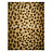 Обои Pelican Prints Modern Chic GR-50307