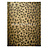 Обои Pelican Prints Modern Chic GR-50308