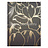 Обои Pelican Prints Modern Chic GR-50400