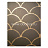Обои Pelican Prints Modern Chic GR-50610