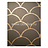 Обои Pelican Prints Modern Chic GR-50610