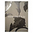 Обои Pelican Prints Modern Chic GR-50700