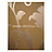 Обои Pelican Prints Modern Chic GR-50703