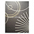 Обои Pelican Prints Modern Chic GR-50800