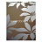 Обои Pelican Prints Modern Chic GR-51002
