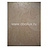 Обои Pelican Prints Modern Chic GR-51101