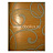 Обои Pelican Prints Modern Chic GR-51401